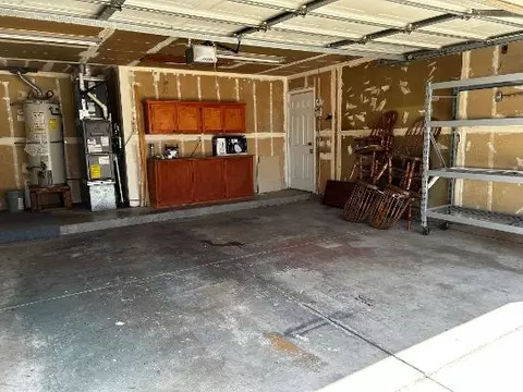 Other - 5401 Pearlstone Dr, Antelope, CA 95843 photo 7 of 8