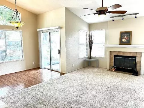 Living - 5401 Pearlstone Dr, Antelope, CA 95843 photo 1 of 1