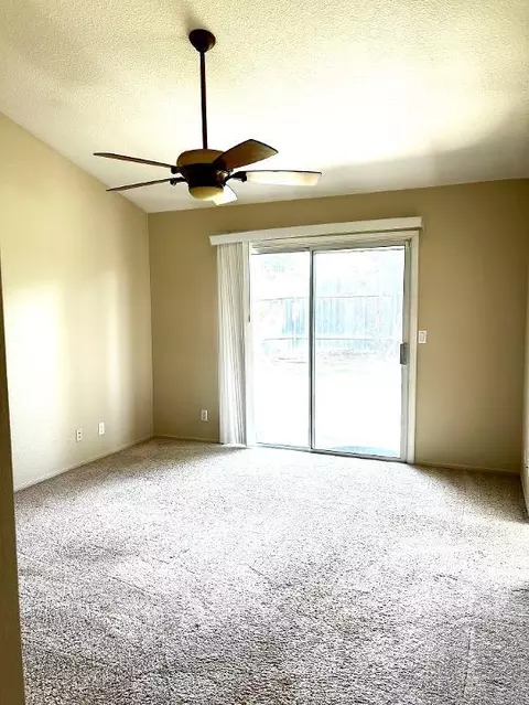 Other - 5401 Pearlstone Dr, Antelope, CA 95843 photo 5 of 8