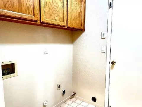 Other - 5401 Pearlstone Dr, Antelope, CA 95843 photo 2 of 8