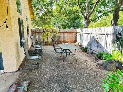 Exterior - 5401 Pearlstone Dr, Antelope, CA 95843 photo 5 of 14