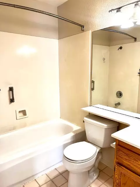Bath - 5401 Pearlstone Dr, Antelope, CA 95843 photo 1 of 4