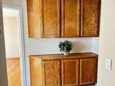 Entry Way - 5401 Pearlstone Dr, Antelope, CA 95843 photo 3 of 3
