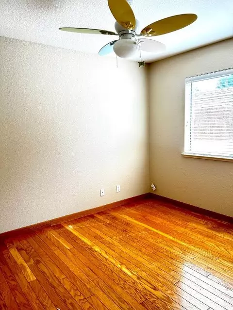 Bedroom - 5401 Pearlstone Dr, Antelope, CA 95843 photo 2 of 2