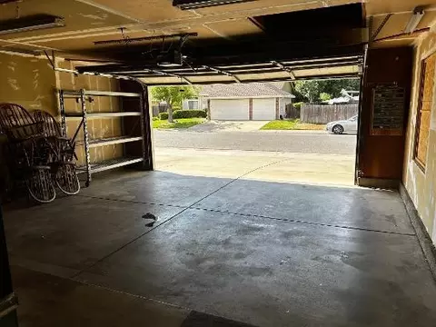 Other - 5401 Pearlstone Dr, Antelope, CA 95843 photo 6 of 8