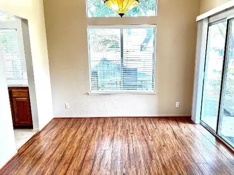Other - 5401 Pearlstone Dr, Antelope, CA 95843 photo 1 of 8
