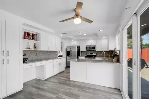 Kitchen - 1632 Marazzi Ln, Ceres, CA 95307 photo 1 of 4