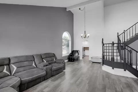 Other - 1632 Marazzi Ln, Ceres, CA 95307 photo 1 of 5