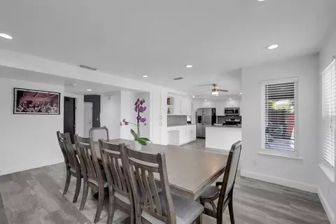 Dining - 1632 Marazzi Ln, Ceres, CA 95307 photo 1 of 3