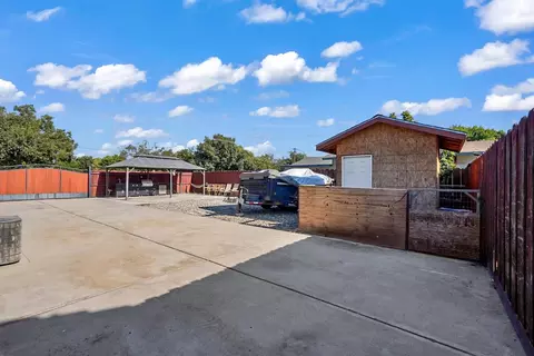 Exterior - 1632 Marazzi Ln, Ceres, CA 95307 photo 5 of 6