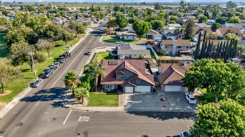 View/Area - 1632 Marazzi Ln, Ceres, CA 95307 photo 1 of 3