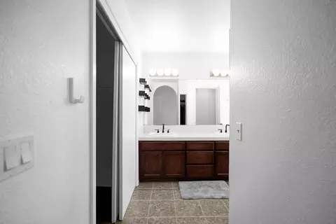 Entry Way - 1632 Marazzi Ln, Ceres, CA 95307 photo 2 of 3