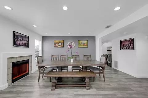 Dining - 1632 Marazzi Ln, Ceres, CA 95307 photo 3 of 3