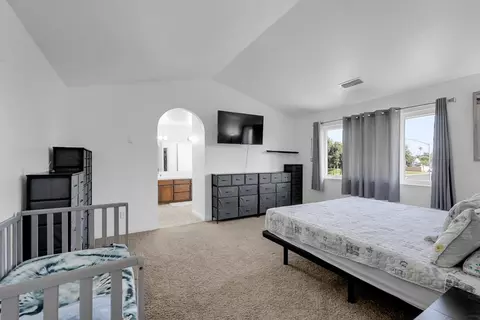 Bedroom - 1632 Marazzi Ln, Ceres, CA 95307 photo 1 of 3