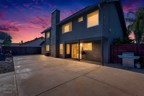 Other - 1632 Marazzi Ln, Ceres, CA 95307 photo 5 of 5