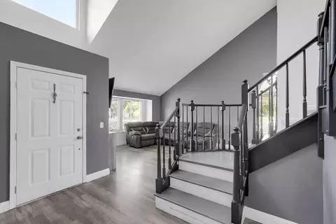 Entry Way - 1632 Marazzi Ln, Ceres, CA 95307 photo 1 of 3
