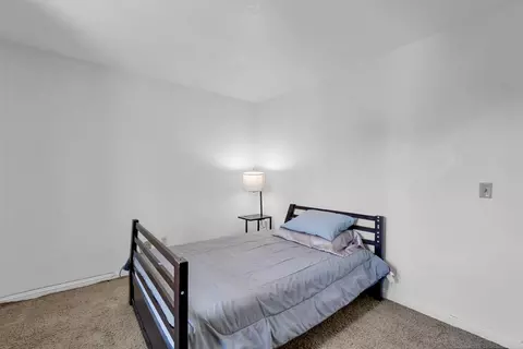 Bedroom - 1632 Marazzi Ln, Ceres, CA 95307 photo 2 of 3
