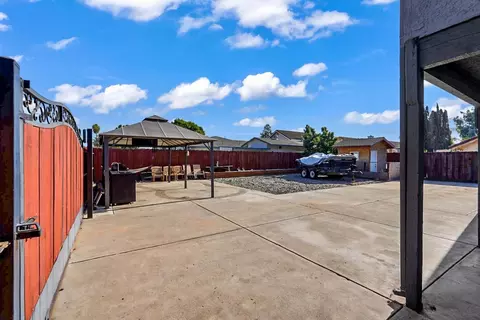 Exterior - 1632 Marazzi Ln, Ceres, CA 95307 photo 6 of 6