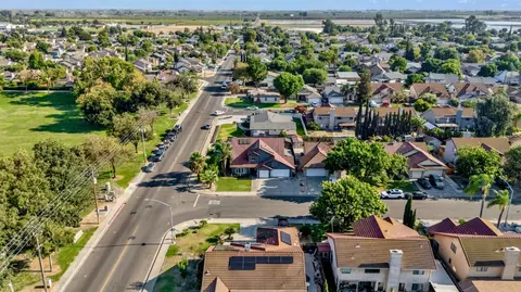 View/Area - 1632 Marazzi Ln, Ceres, CA 95307 photo 2 of 3