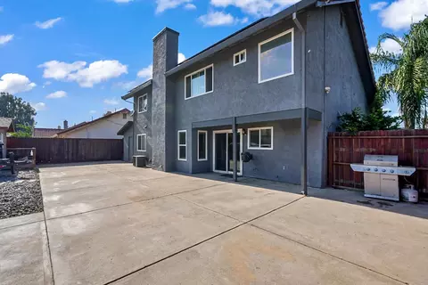 Other - 1632 Marazzi Ln, Ceres, CA 95307 photo 4 of 5