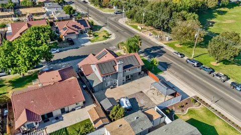 View/Area - 1632 Marazzi Ln, Ceres, CA 95307 photo 3 of 3