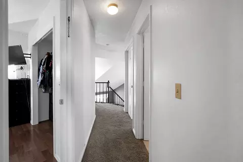 Entry Way - 1632 Marazzi Ln, Ceres, CA 95307 photo 3 of 3