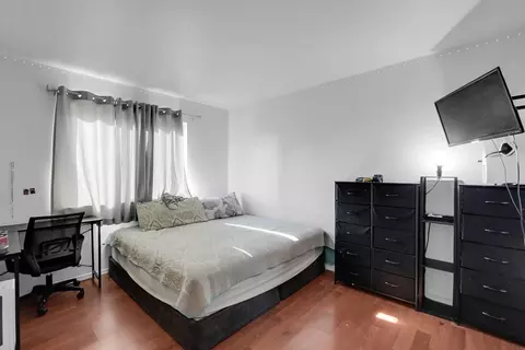 Bedroom - 1632 Marazzi Ln, Ceres, CA 95307 photo 3 of 3