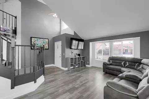 Other - 1632 Marazzi Ln, Ceres, CA 95307 photo 2 of 5