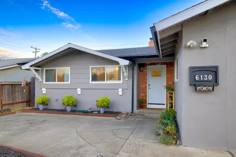6130 Rumford, Citrus Heights, CA 95621