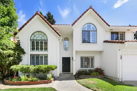 11 River Garden Ct, Sacramento, CA 95831