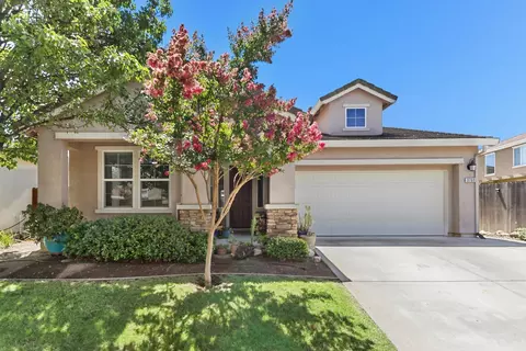3760 Mirtoon Sea Ave, Sacramento, CA 95834