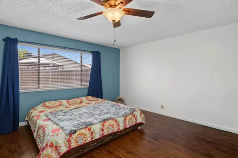 Bedroom - 876 Placer Ave, Manteca, CA 95336 photo 2 of 7