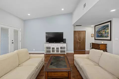 Other - 876 Placer Ave, Manteca, CA 95336 photo 5 of 15