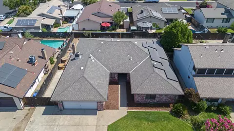 View/Area - 876 Placer Ave, Manteca, CA 95336 photo 1 of 5