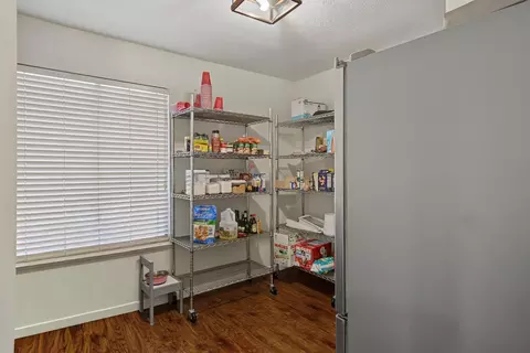 Other - 876 Placer Ave, Manteca, CA 95336 photo 12 of 15