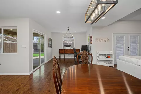 Dining - 876 Placer Ave, Manteca, CA 95336 photo 2 of 2