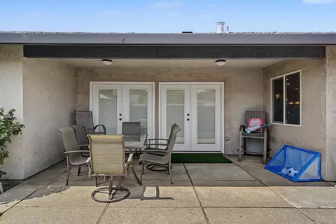 Other - 876 Placer Ave, Manteca, CA 95336 photo 13 of 15