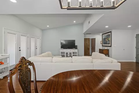 Other - 876 Placer Ave, Manteca, CA 95336 photo 3 of 15