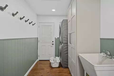 Other - 876 Placer Ave, Manteca, CA 95336 photo 10 of 15