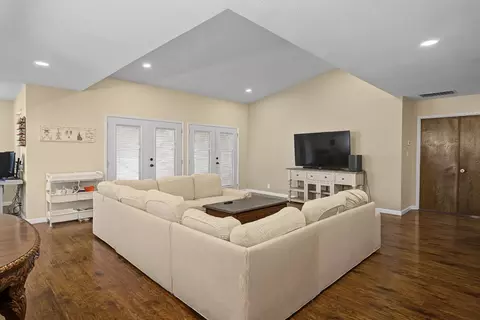 Other - 876 Placer Ave, Manteca, CA 95336 photo 4 of 15