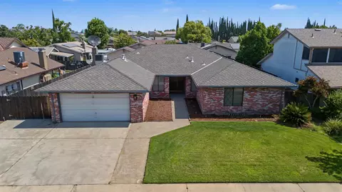 Other - 876 Placer Ave, Manteca, CA 95336 photo 15 of 15