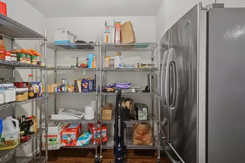 Other - 876 Placer Ave, Manteca, CA 95336 photo 11 of 15