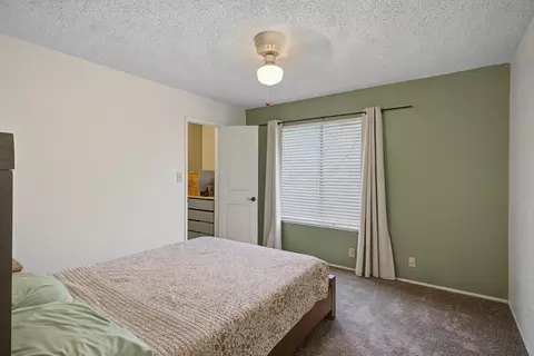 Bedroom - 876 Placer Ave, Manteca, CA 95336 photo 3 of 7