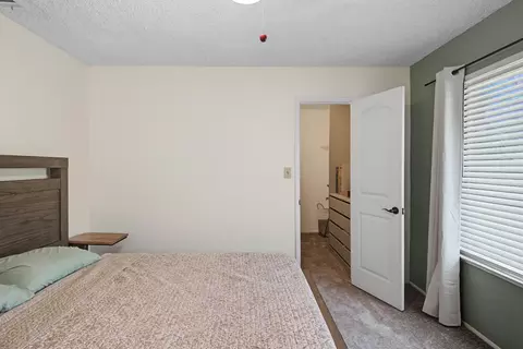 Bedroom - 876 Placer Ave, Manteca, CA 95336 photo 5 of 7