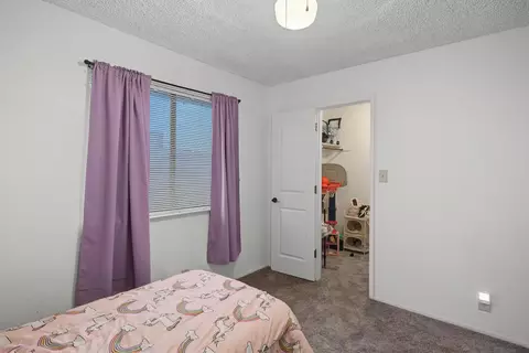 Bedroom - 876 Placer Ave, Manteca, CA 95336 photo 7 of 7