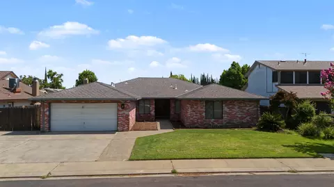 Other - 876 Placer Ave, Manteca, CA 95336 photo 1 of 15