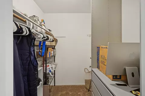 Other - 876 Placer Ave, Manteca, CA 95336 photo 7 of 15