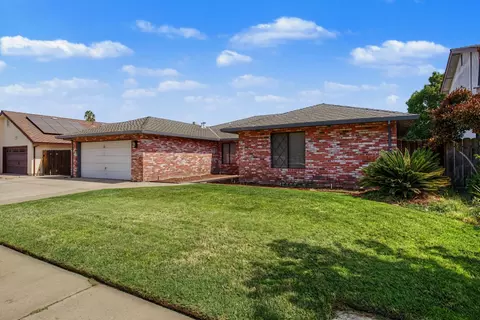 Other - 876 Placer Ave, Manteca, CA 95336 photo 14 of 15