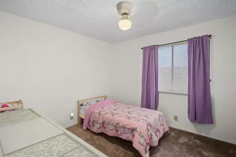 Bedroom - 876 Placer Ave, Manteca, CA 95336 photo 6 of 7