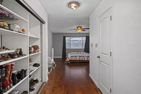 Other - 876 Placer Ave, Manteca, CA 95336 photo 6 of 15